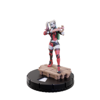DC HeroClix: Starter Set 2024