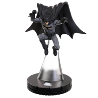 PRE-ORDER - DC HeroClix: Starter Set 2026