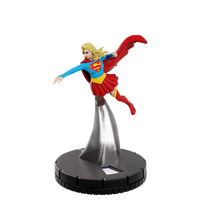 PRE-ORDER - DC HeroClix: Starter Set 2026