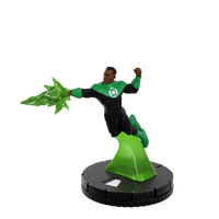 PRE-ORDER - DC HeroClix: Starter Set 2026