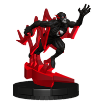 PRE-ORDER - DC HeroClix Iconix: Flash Speed Force