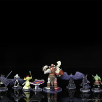 Death Saves: War of Dragons Box Set 2