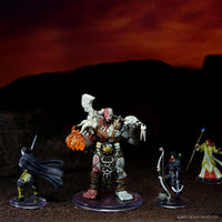 Death Saves: War of Dragons Box Set 2