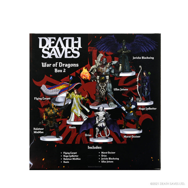 Trilogie des morts vivants - DVD Trilogie des morts vivants - DVD
