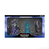 D&D Icons of the Realms: Storm King's Thunder: Box 1