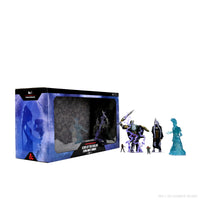 D&D Icons of the Realms: Storm King's Thunder: Box 1