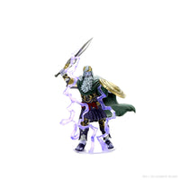 D&D Icons of the Realms: Storm King's Thunder: Box 1
