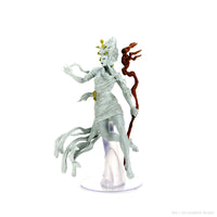D&D Icons of the Realms: Storm King's Thunder: Box 2