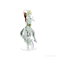 D&D Icons of the Realms: Storm King's Thunder: Box 2