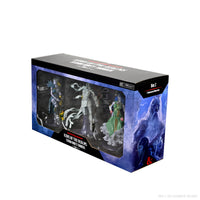 D&D Icons of the Realms: Storm King's Thunder: Box 2