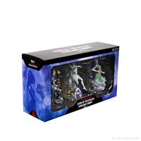 D&D Icons of the Realms: Storm King's Thunder: Box 2