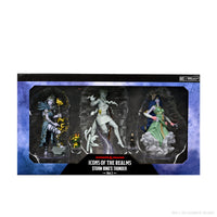 D&D Icons of the Realms: Storm King's Thunder: Box 2