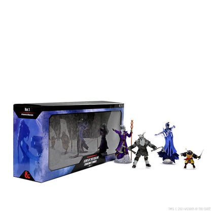 D&D Icons of the Realms: Storm King's Thunder: Box 3 - 1