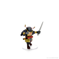 D&D Icons of the Realms: Storm King's Thunder: Box 3