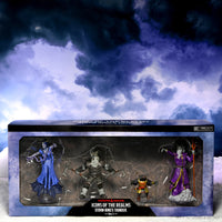 D&D Icons of the Realms: Storm King's Thunder: Box 3