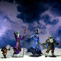 D&D Icons of the Realms: Storm King's Thunder: Box 3