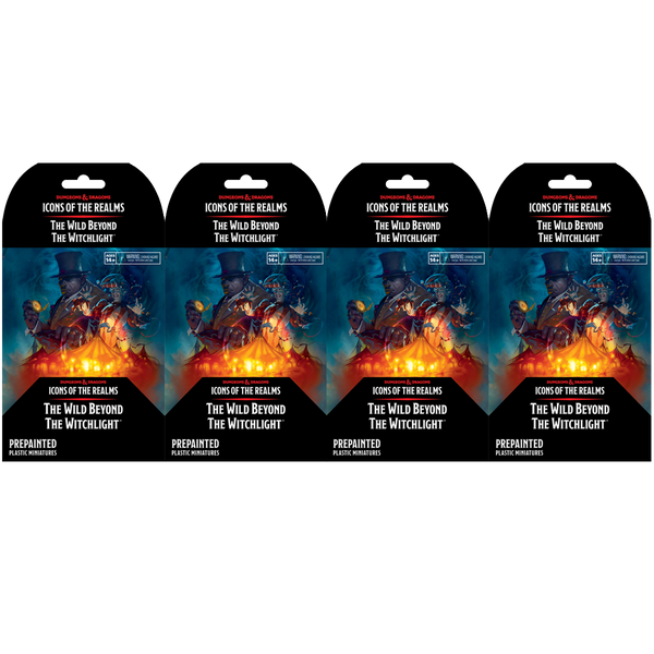 dndicons.twbtw_brick_600x.png?