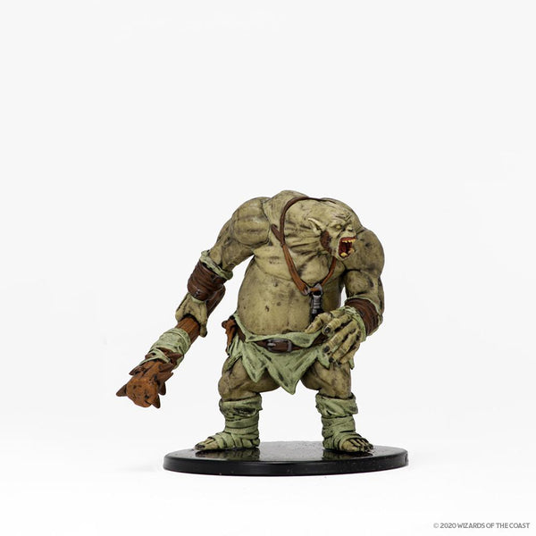 cave monsters dnd D&D Icons of the Realms: Monster Pack: Cave Defenders – WizKids
