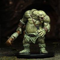 D&D Icons of the Realms: Monster Pack: Cave Defenders