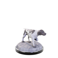 WizKids Deep Cuts: Dog Companions