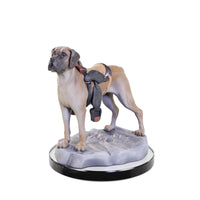 WizKids Deep Cuts: Dog Companions