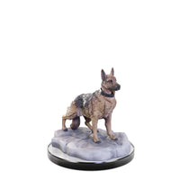 WizKids Deep Cuts: Dog Companions