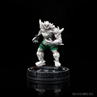 DC Heroclix: Doomsday