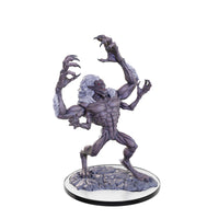 D&D Nolzur's Marvelous Miniatures: Draegloth