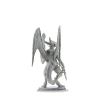 Starfinder Deep Cuts: Dragonkin