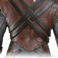 D&D Replicas of the Realms: Drizzt Do'Urden Life-Sized Figure