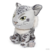 Pathfinder: Droogami Phunny Plush by Kidrobot