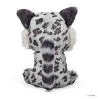 Pathfinder: Droogami Phunny Plush by Kidrobot