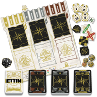 Ettin