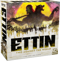 Ettin