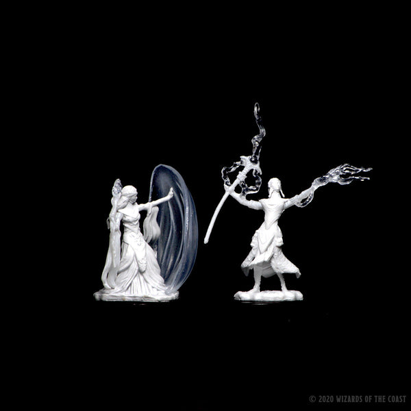 Nolzur's Marvelous Miniatures - Dungeons & Dice Nolzur's Marvelous Miniatures - Dungeons & Dice