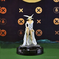 Marvel HeroClix: Marvel Hellfire Gala Premium Collection