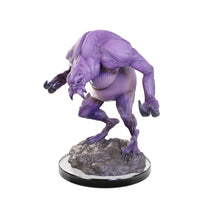 D&D Nolzur's Marvelous Miniatures: Ettercaps