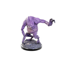D&D Nolzur's Marvelous Miniatures: Ettercaps