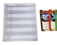 Fantasy Realms