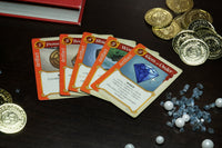 Fantasy Realms
