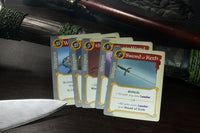 Fantasy Realms