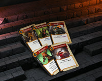 Fantasy Realms