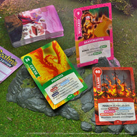 Fantasy Realms: Deluxe Edition