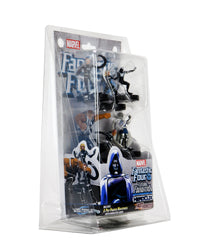 Marvel HeroClix: Fantastic Four Future Foundation Fast Forces