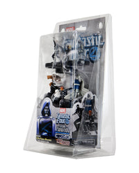 Marvel HeroClix: Fantastic Four Future Foundation Fast Forces