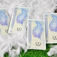 Featherlight