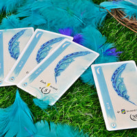 Featherlight