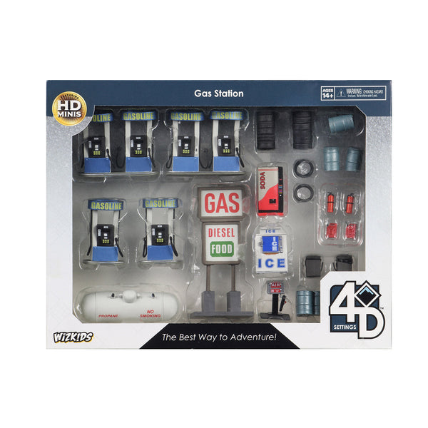 gasstation3_1_600x.jpg?v=