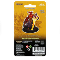 Pathfinder Deep Cuts: Genie Efreeti
