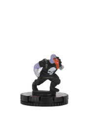 Marvel HeroClix: Cosmic Ghost Rider & Thanos